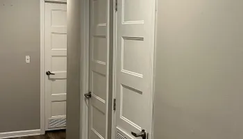 Interior Painting for Made Painting-Tampa in Tampa, FL