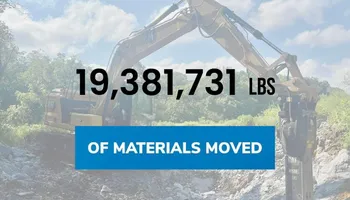 Excavation Consulting for Grayson Groundworks in Sevierville, TN