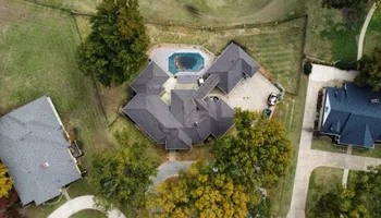 Residential Roofing for Flores Roofing & Construction LLC  in Longview, TX
