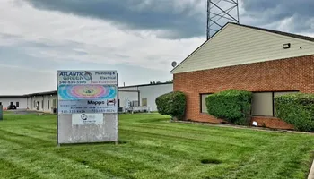 Lawn Maintenance for Johnson Lawn Services in Fredericksburg, VA