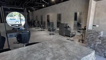 Epoxy Flooring for Triumph Protective Coatings in La Puente,, CA