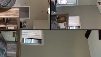 Interior Painting for Small Town HandyMen in Cross Plains, TN