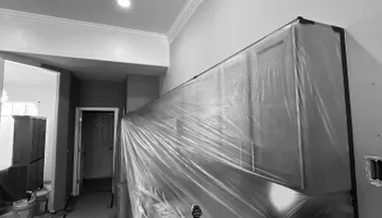 Exterior Painting for FLORIDA PAINTING PLUS in Port Orange, FL