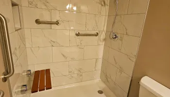 Remodeling for 3D Construction  in Cannon Falls, MN