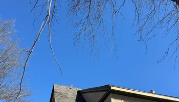 roofing installation for KL Roofing & Construction LLC  in Leon, IA