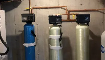 Plumbing Repairs & Services for Coastline Plumbing and Mechanical in Westport, MA