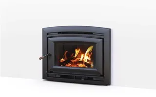 Chimney Repairs for Home Fireplace Pro in Gilmer, TX