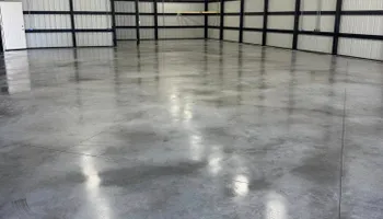 Concrete for All Service Concrete in New Market, TN