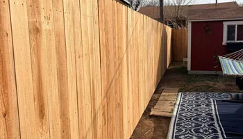 Commercial Maintenance/Installs for Urban Lawn & Landscape in Oklahoma City, OK