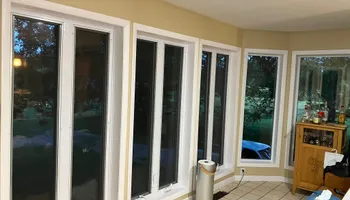 Interior Painting for Small Town Handy Men in Cross Plains, TN