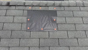Roofing Replacement for Georgia Roof Rescue in Woodbury, GA