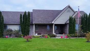Commercial Roofing for Bells Roofing and Construction in Roseville, MI