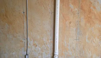 Plumbing Repairs for Kings Custom Plumbing in Roanoke, VA