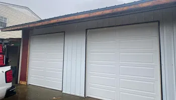 Garage Door Installation for 100 Percent Garage Door Service in Joelton, TN