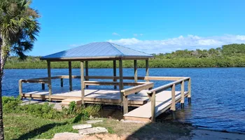 Roofing Replacement for MLG Roofing LLC in Melbourne, FL