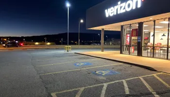 Residential Electrical Services for Wired Electrical Services in Grants, NM