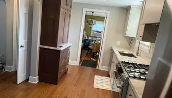 Kitchen Renovation for Semcore Professionals LLC in South Plainfield,  NJ