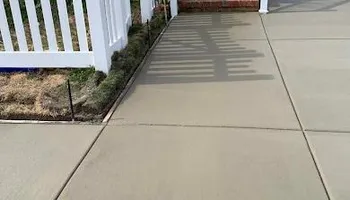 Concrete for Manera Concrete in Ventnor City, NJ