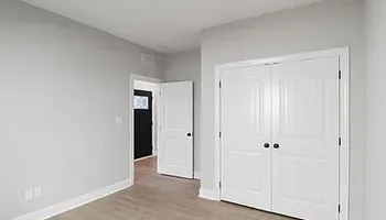 Rental Properties for Southern Craftsman Homes, LLC in Bowling Green, KY