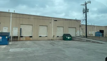 Garage Door Installation for United Pro Services in San Antonio, TX