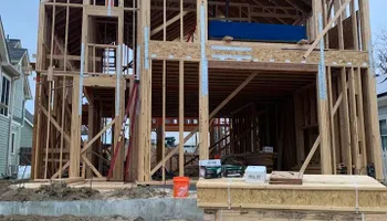 Remodeling Services for Cabral Construction in Denver, CO