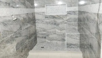 Installation Services for Mezo Flooring in Nashville, TN