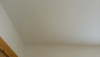 Furniture Assembly for Redstone Handyman in Park City, UT