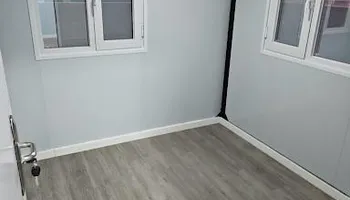 Custom Tiny Homes for NewGen Tiny Homes in Los Angeles, CA