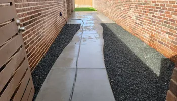 Irrigation Installations & Redesign for AMV Irrigation Specialist LLC in Midland County, TX