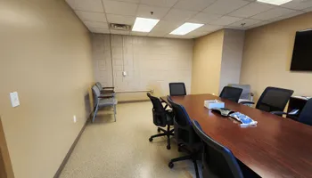 Interior & Exterior Residential Painting for West Michigan Paint Pros LLC in Grand Rapids, MI