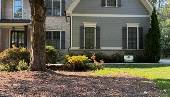 Interior Painting for Greenbriar Remodeling & Painting LLC in Marietta, GA