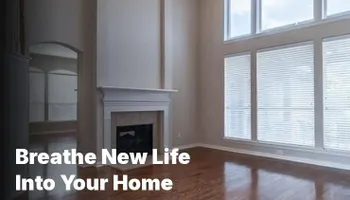Kitchen Renovation for Marrow Contracting & Flooring LLC in Morristown, NJ