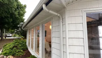 Surface Cleaning for Kitty Hawk Powerwash in , 