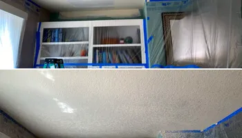 Drywall Installation for Allegiant Drywall in McMinnville, Oregon