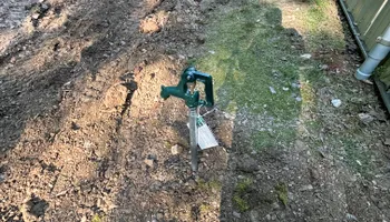 Drain Cleaning for PBGS PLUMBING in Chattanooga, TN