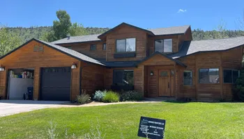 Interior Painting for Adonai Painting LLC in Durango, CO