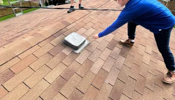 Roofing for G2 Roofing and Exteriors in Lombard, IL