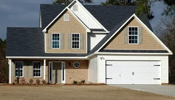 Custom Home Building for V&P Services LLC in Plainview, TX