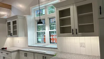 Electrical Repairs for Triple J Electric LLC in Milford, DE