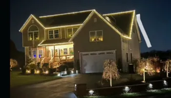 Pressure Washing for Innovation Power Washing in  Pompton Lakes, NJ