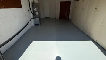 Fall Clean Up for Kramer & Son’s Property Maintenance in Hudson, FL