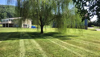 Landscaping for 3R Outdoor in Morristown, TN