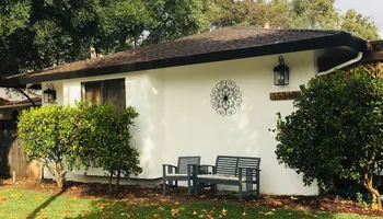 Interior Painting for Montoya Painting in Morgan Hill, CA