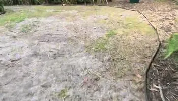 Landscape Design & Installation for Prestige Landscape Solutions in Vero Beach, FL