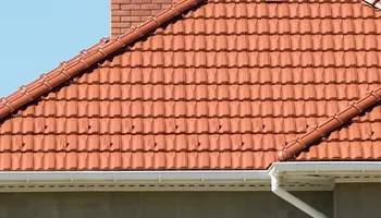 Interior Painting for Classic Shades Painting Water Damage & Restoration LLC in Mesa, AZ