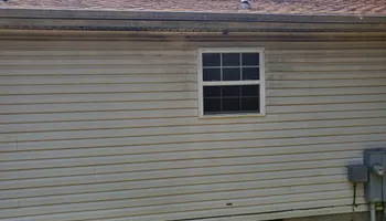 Concrete Cleaning for High Definition Pressure Washing in Asheville, NC