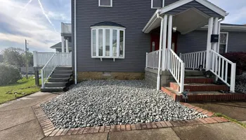 Landscape Design and Installation for Up 2 Parr's Home Improvement & Landscaping in Ohio Valley, OH