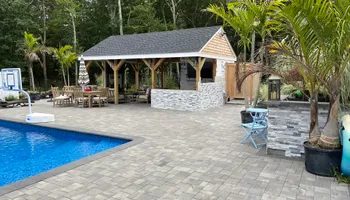 Roofing for Mac Construction in Cranston, RI