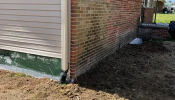 Septic Systems for Ace Of Spades Excavating in Riceville, TN