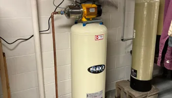 Clogs and Drain Cleaning for Plumb Ultra LLC in Gainesville, FL